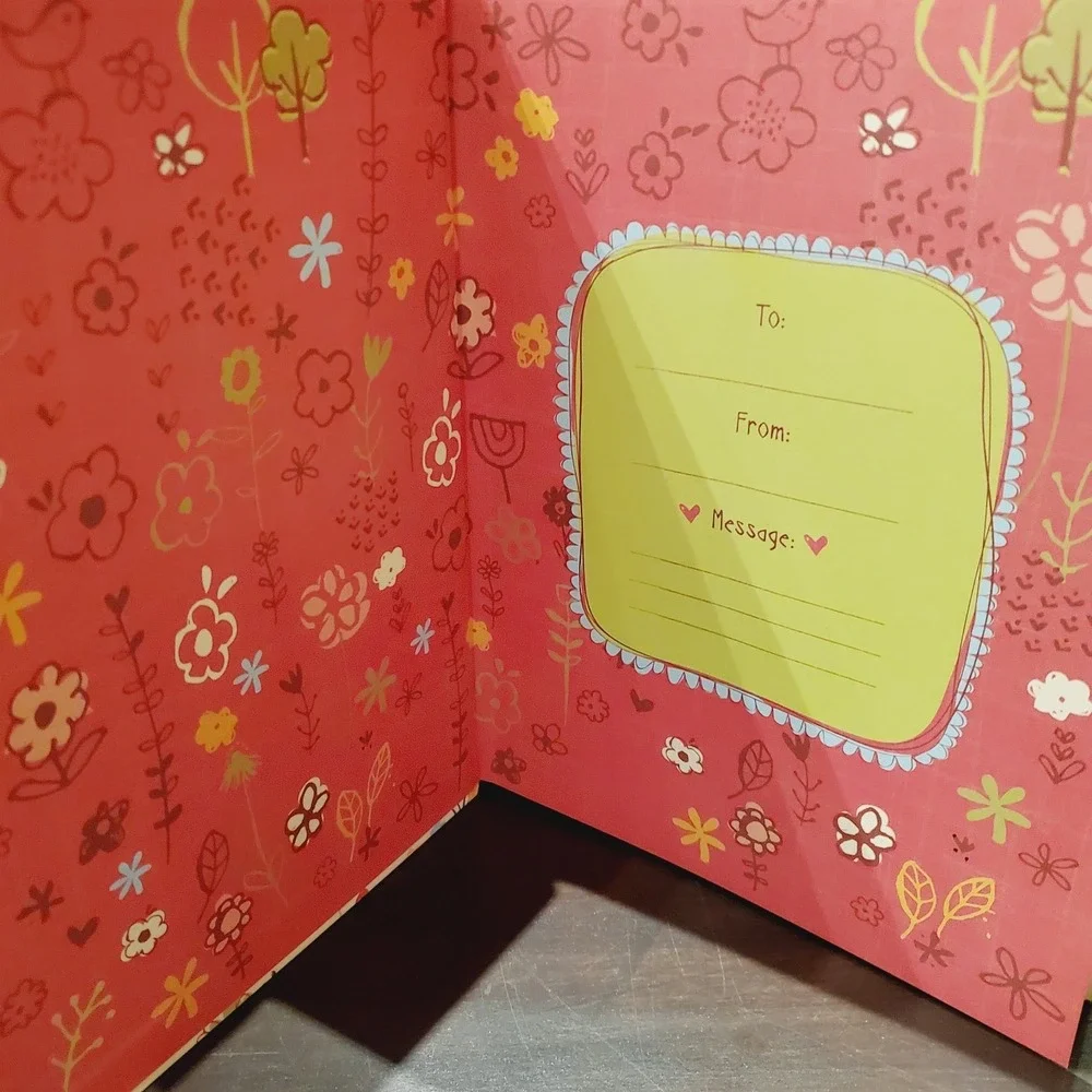 The Bible Storybook for Girls Phil Smouse Christian Art‎ Hardcover 2015